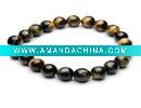 Wholesale Crystal Bracelet