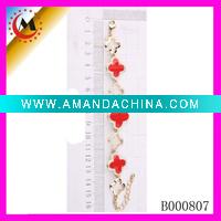 Wholesale Fashion Crystal Bracelet