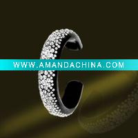 Wholesale Crystal Bracelet Design