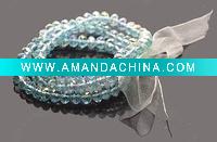 Wholesale Crystal bracelets