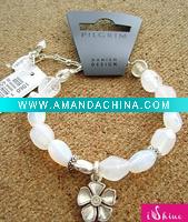 Wholesale gorgeous luxurious fashion crystal bracelet and bangles 2011 hot