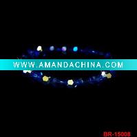 Wholesale fashion crystal bracelet