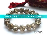 Wholesale Crystal bracelet