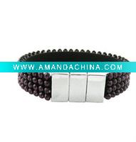 Wholesale Crystal Bracelet Jewelry