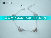 Wholesale simplicity fashion brass bracelet,fashion brass jewelry, bangels