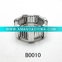Wholesale fashion charm alloy chain & link bracelet