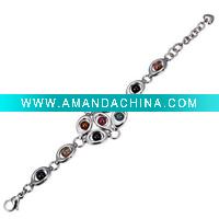 Wholesale Stainless steel bracelet