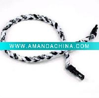 Wholesale fashion sport bracelet