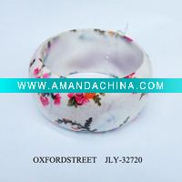 Wholesale 2011 latest kid&adult sport bracelet