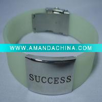 Wholesale Sport bracelet