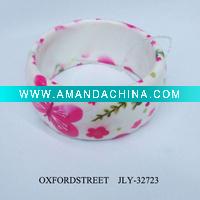 Wholesale 2011 latest kid&adult sport bracelet