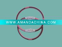 Wholesale health sports bracelet