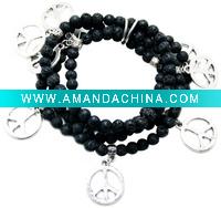 Wholesale 2011 fashion bracelet
