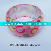 Wholesale 2011 latest kid&adult sport bracelet