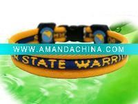 Wholesale health sports bracelet