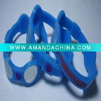 Wholesale Sport bracelet
