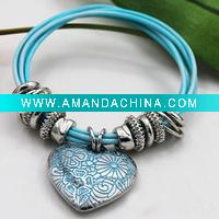 Wholesale Fashion Bracelets