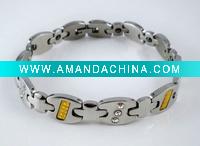 Wholesale 1302 Magnetic Hot Selling Bracelet
