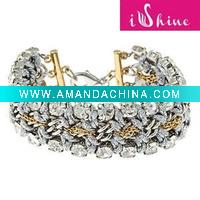 Wholesale rubber string for bracelets