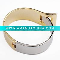 Wholesale fashion bracelet