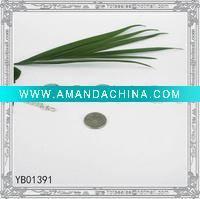 Wholesale new strong bio magnetic bracelet