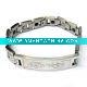 Wholesale magnetic bracelet