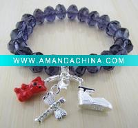 Wholesale new magnetic Bracelet TBK258