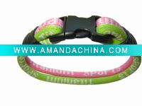 Wholesale magnetic bracelet