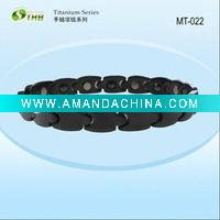 Wholesale magnetic jewelry