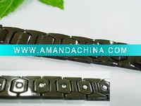 Wholesale magnetic barcelet