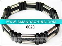 Wholesale Magnetic Bracelet