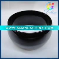 Wholesale 2011 Newest fashion magnetic bracelet/acrylic bracelets