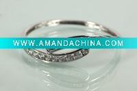 Wholesale fashion copper bracelet