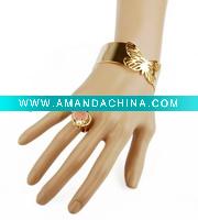 Wholesale fashion bracelet