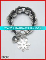 Wholesale bracelet