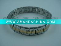 Wholesale bracelet