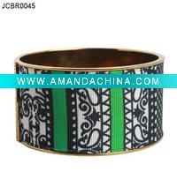 Wholesale Copper alloy bracelet Copper bracelet