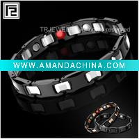 Wholesale Copper and magnetic bracelets