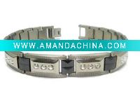 Wholesale fashion bracelets(B0068)