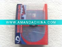 Wholesale MLB Sports Silicon Bracelet