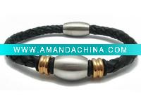 Wholesale BIO health fashion bracelets(B0154)