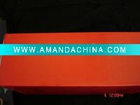 2011 new ladies bracelet designs