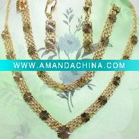 2010 fashion bracelet FH-A021