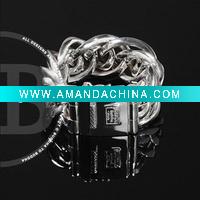 Wholesale HOT & Newest BTB Jewelry Bracelet