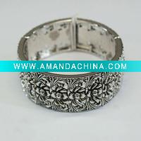 Wholesale 2011 new fashion jewerly bracelet