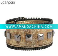 Wholesale Fashion Bracelet