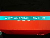 Wholesale 2011 new design twisted metal bracelet