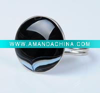 Wholesale alloy bangle and bracelet jewellry