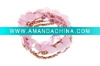 Wholesale Elastic Bracelet