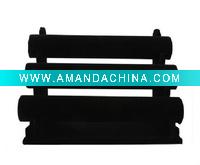 Wholesale bracelet bar, braclet display, watch display